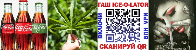 как найти наркотики  Пионерский  OMG ТОР  Canna-Cookies конопля 