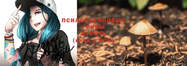 прущая мука Белоозёрский