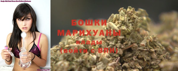 прущий лед Белокуриха