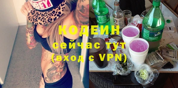 прущий лед Белокуриха