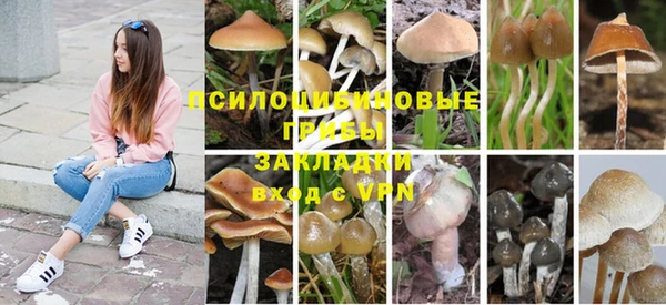 кокаин VHQ Беломорск